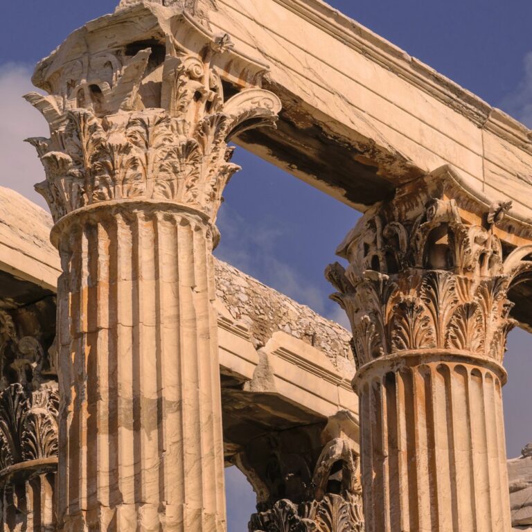 default avatar 2020 31 1 768x768