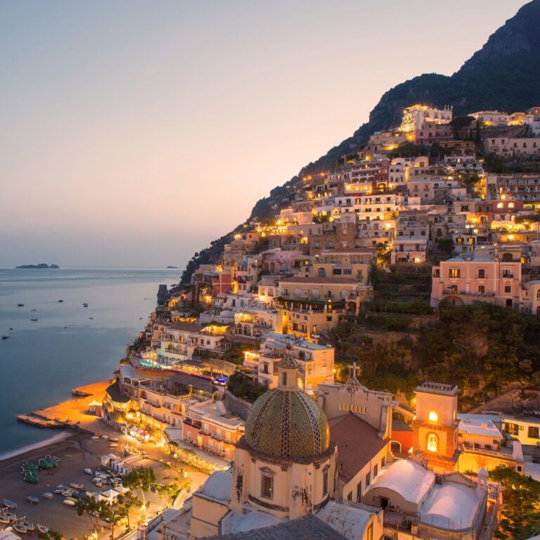 default avatar 2020 46 1 768x768