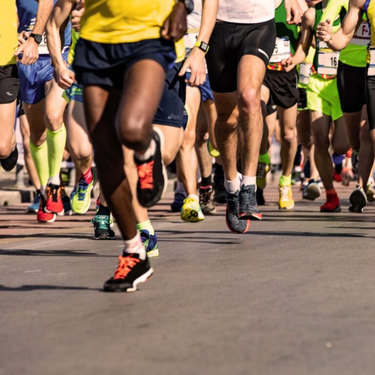 default avatar 2020 56 1 768x768