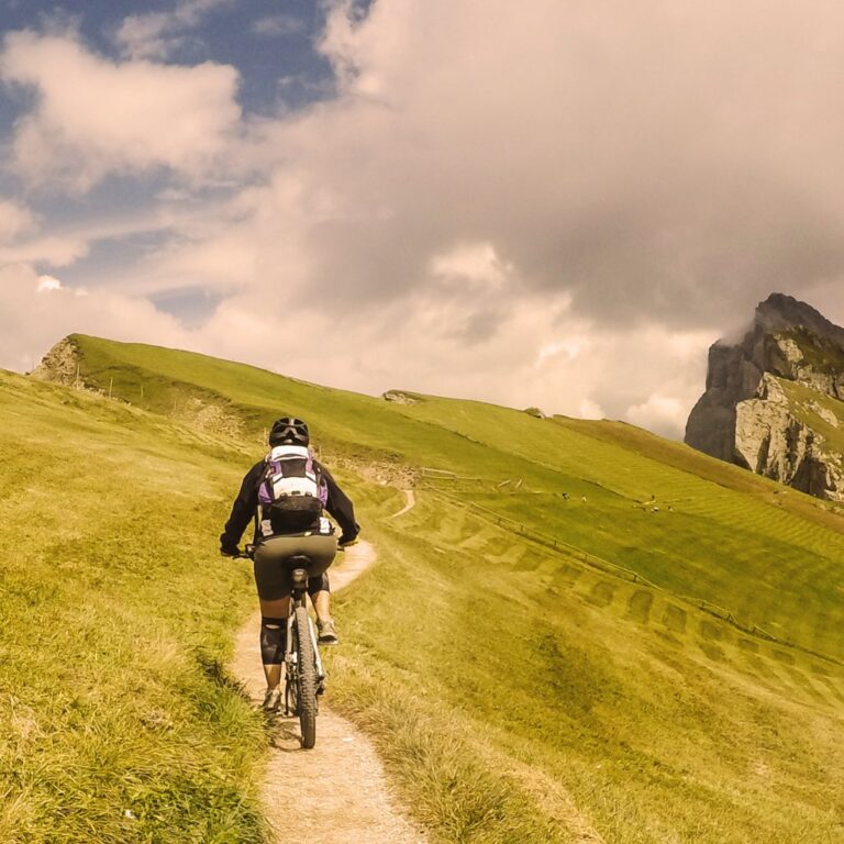 default avatar 2020 58 1 768x768