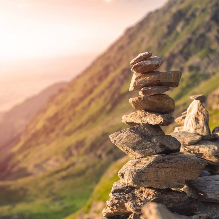 default avatar 2020 68 1 768x768