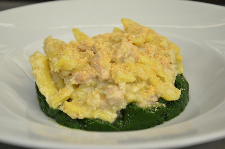 don camillo 1 768x508