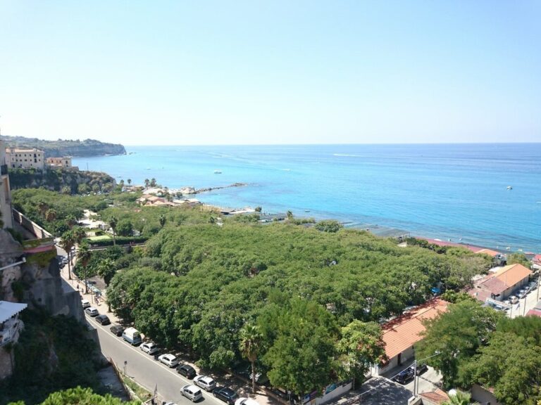 dsc 0298 largejpg 1 768x576