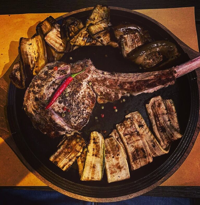 entrecote scalzato di 1 768x786