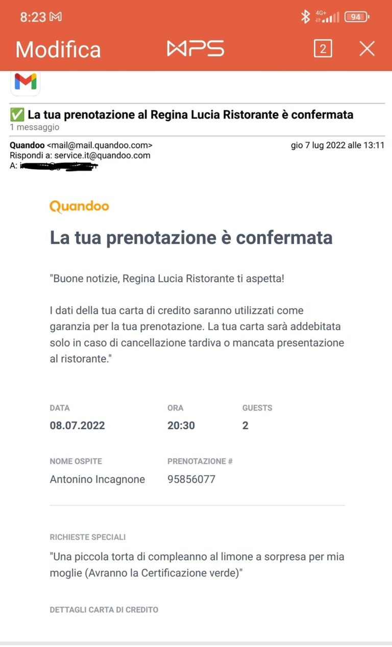 esimio direttore che 1 768x1268