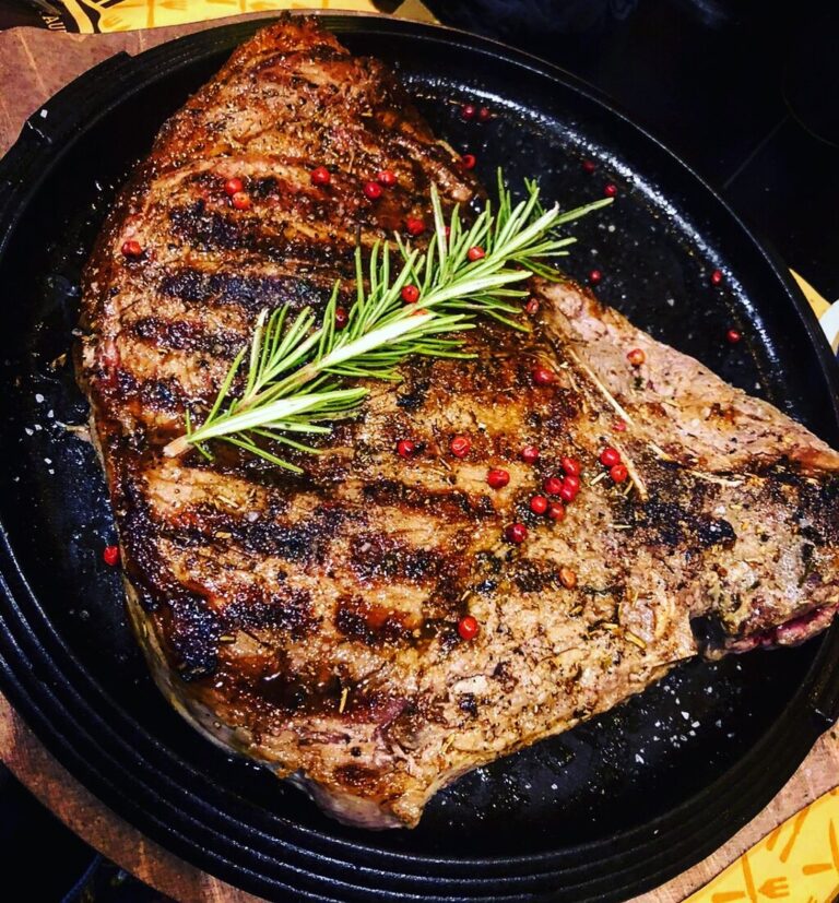 fiorentina di black angus 1 768x827