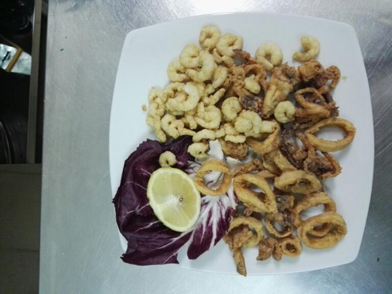 frittata di calamari 1 768x576