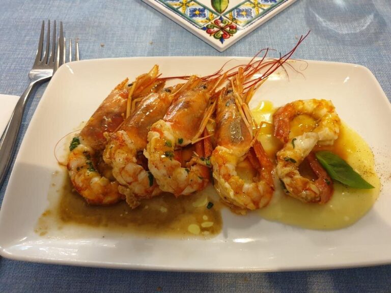 gamberi scina 1 768x576