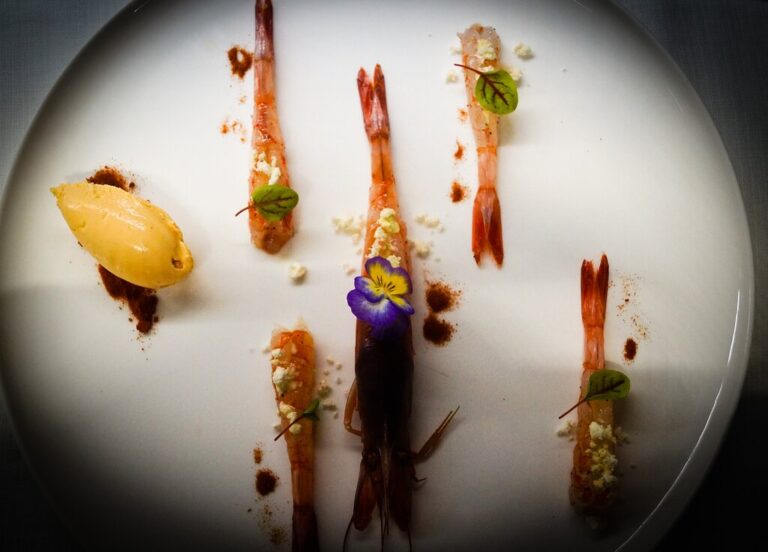 gambero mazara 1 768x552