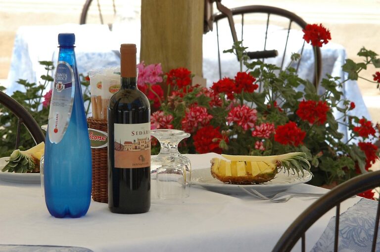 gran caffe del duomo 1 768x511