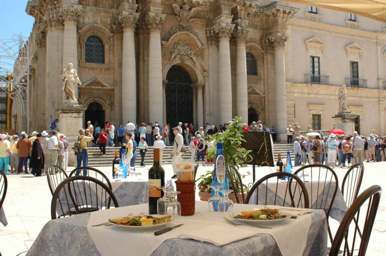 gran caffe del duomo 2 768x511