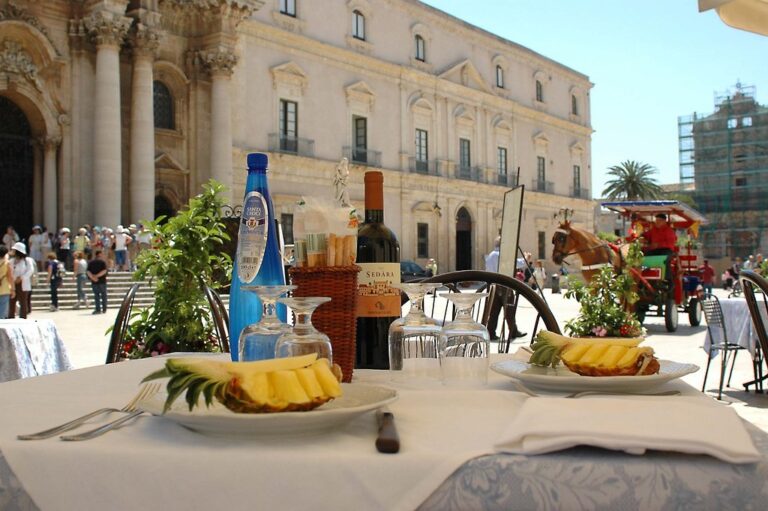 gran caffe del duomo 3 768x511