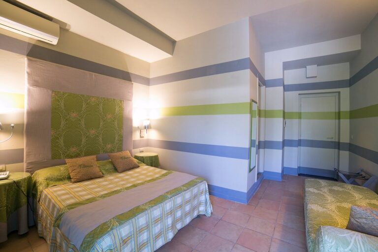 hotelvillamare4 768x512