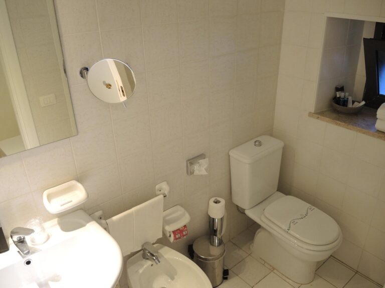 hotelvillamare 1 768x576