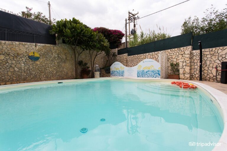 hotelvillamare 10 768x512