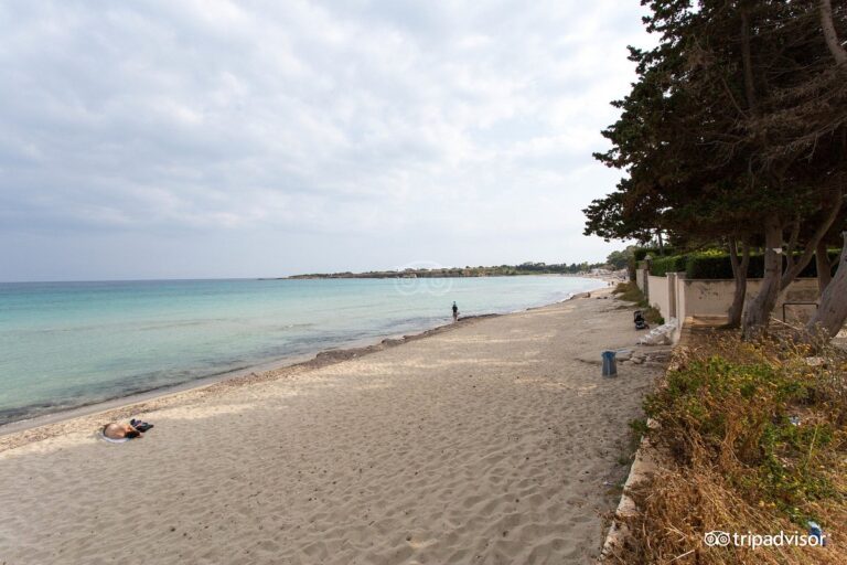 hotelvillamare 11 768x512