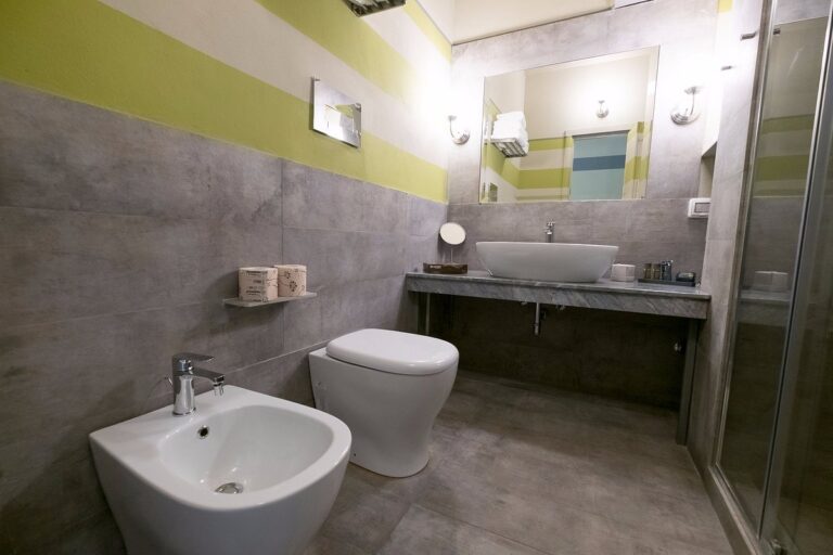 hotelvillamare 14 768x512