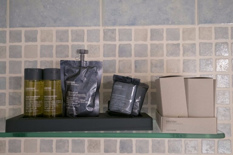 hotelvillamare 15 768x512