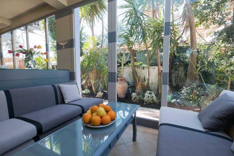 hotelvillamare 2 768x512