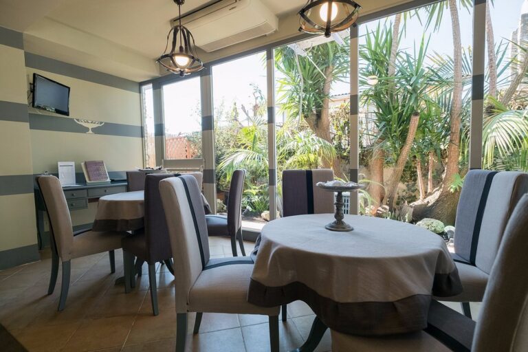 hotelvillamare 3 768x512