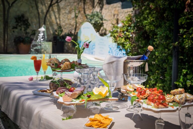 hotelvillamare 5 768x512