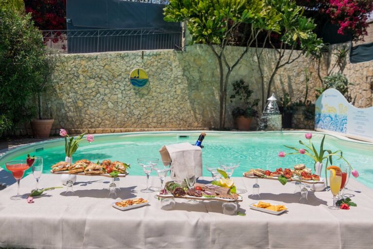 hotelvillamare 6 768x512