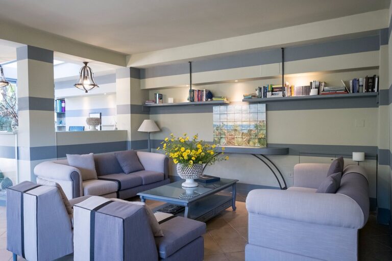 hotelvillamare 7 768x512