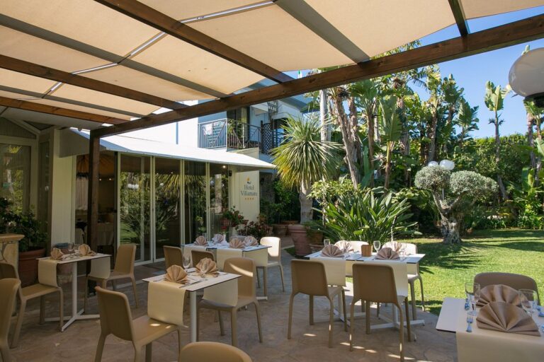 hotelvillamare 8 768x512