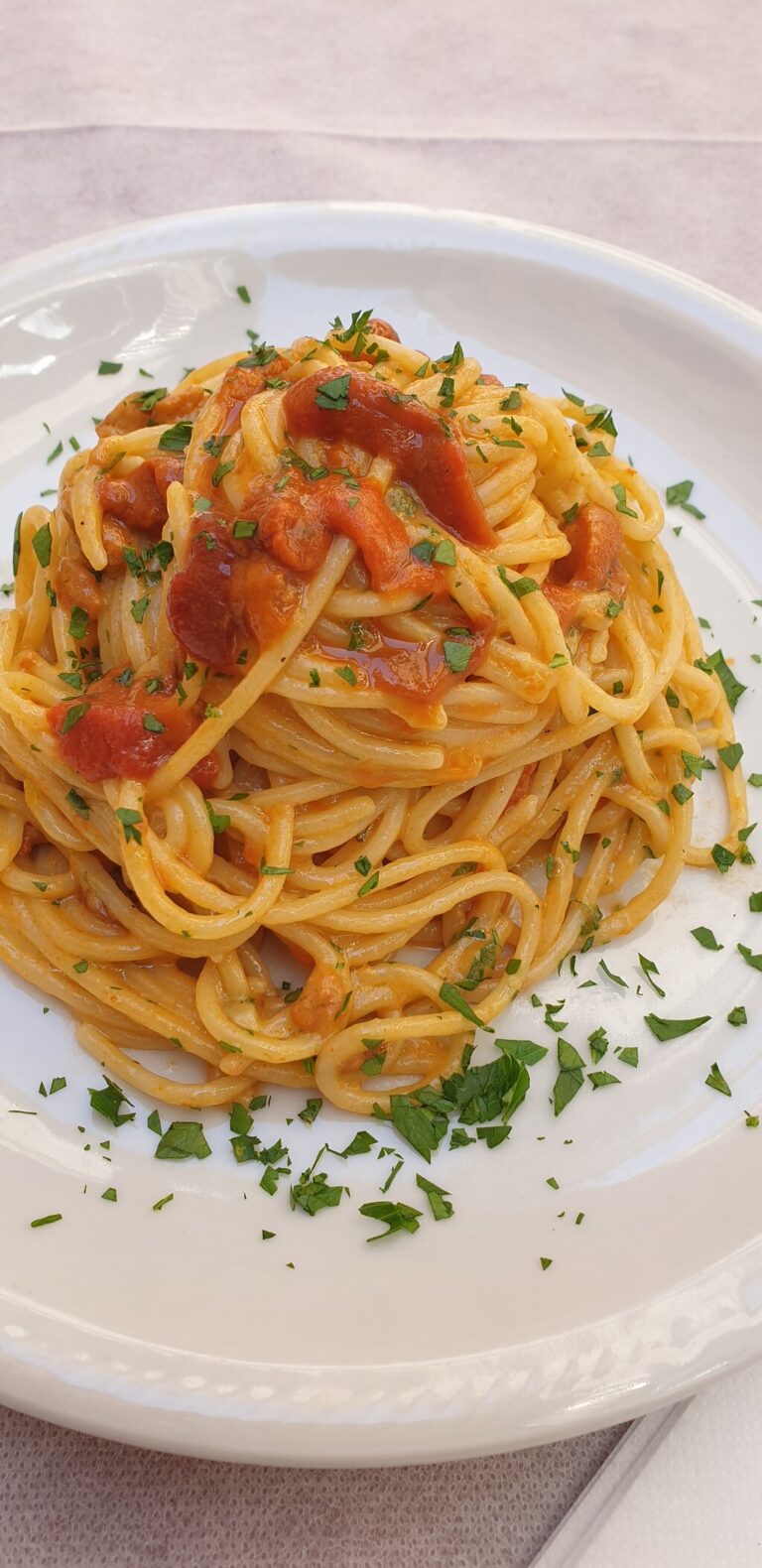 i ricci quelli veri 1 768x1580