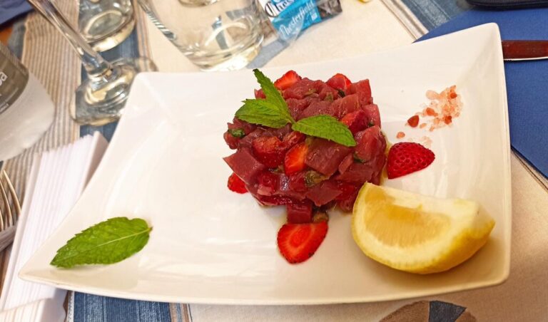 il pesce azzurro osteria 1 768x452