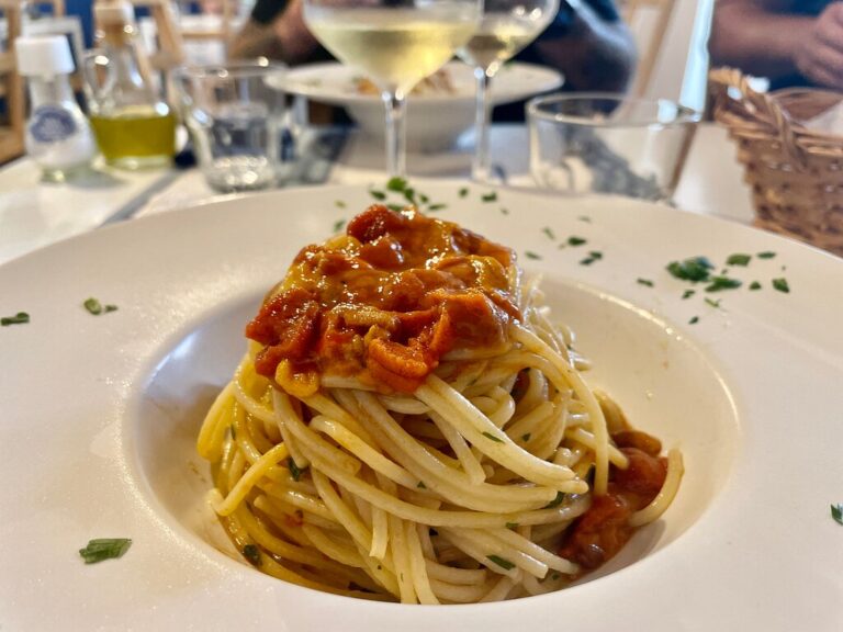 il pesce azzurro osteria 4 768x576