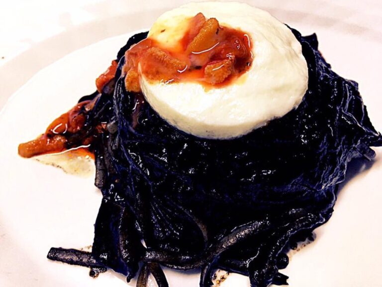 il vulcano nero di seppia 1 768x576