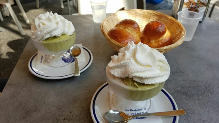 img 20160917 wa0007 largejpg 1 768x432