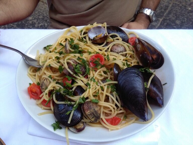 img 20161010 153722 largejpg 1 768x576