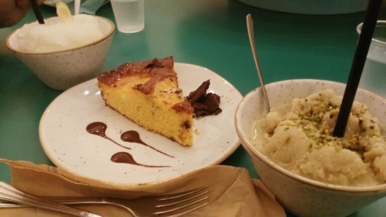 img 20170910 224405 largejpg 1 768x432