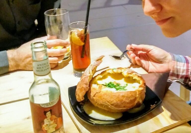 img 20171018 204450087 1 768x537