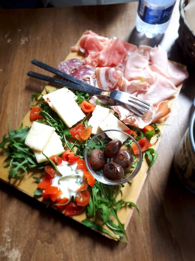 img 20180320 wa0016 largejpg 1 768x1023