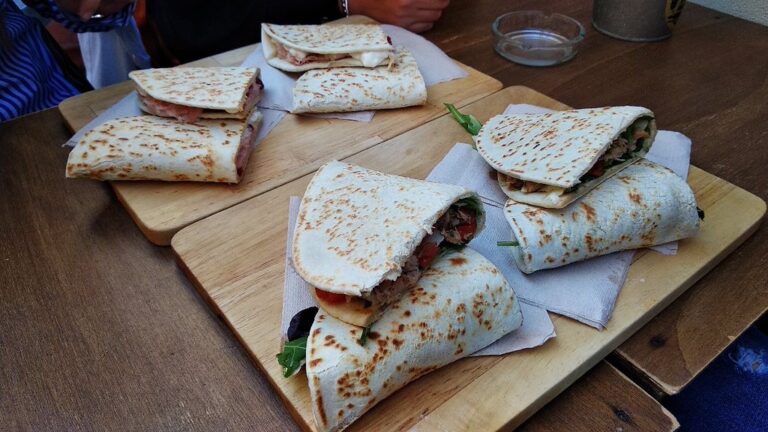 img 20180402 150353 largejpg 1 768x432