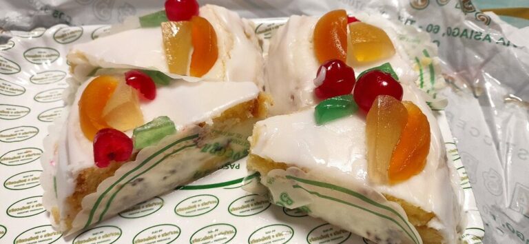 img 20210311 173448 largejpg 1 768x354