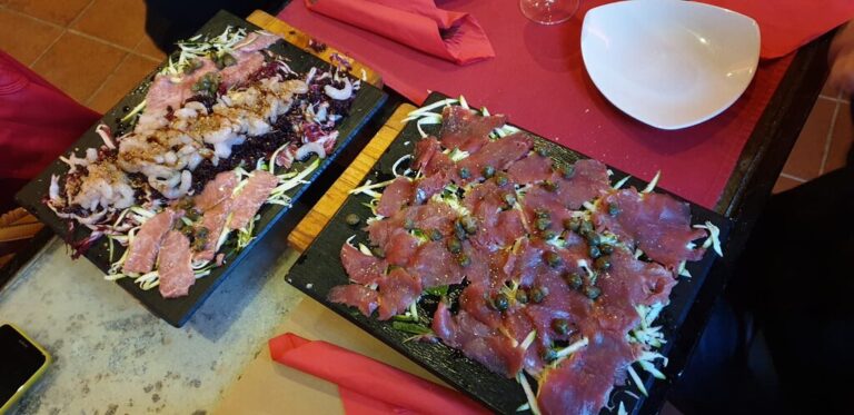 img 20210602 wa0008 largejpg 1 768x373