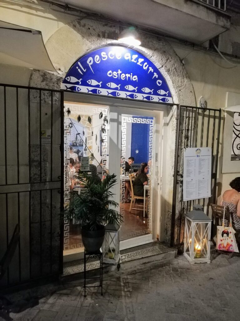 ingresso principale 2 768x1025