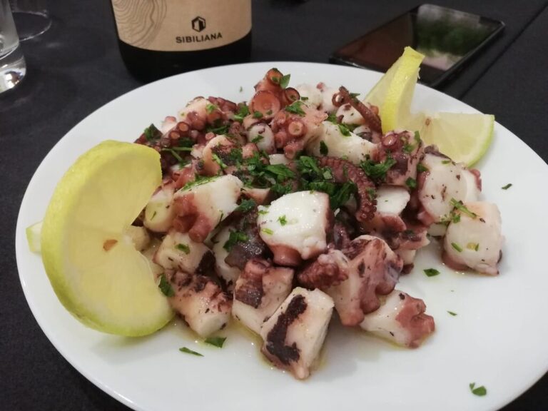 insalata di polpo 1 768x576