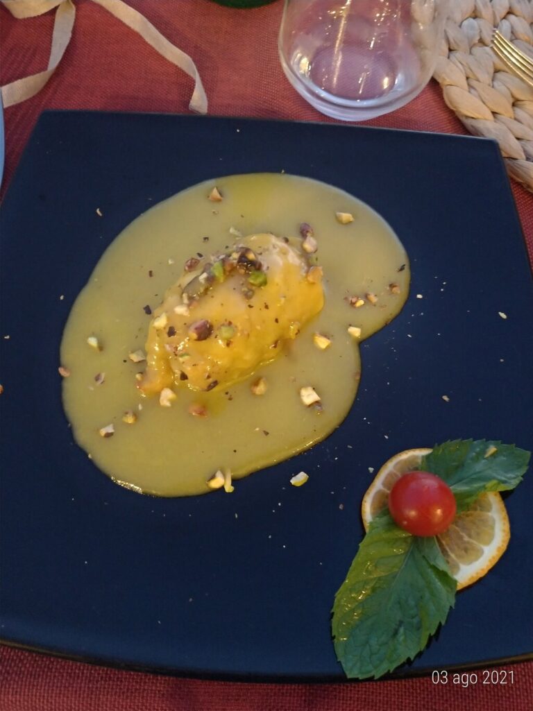 involtino di pesce spada 2 768x1025