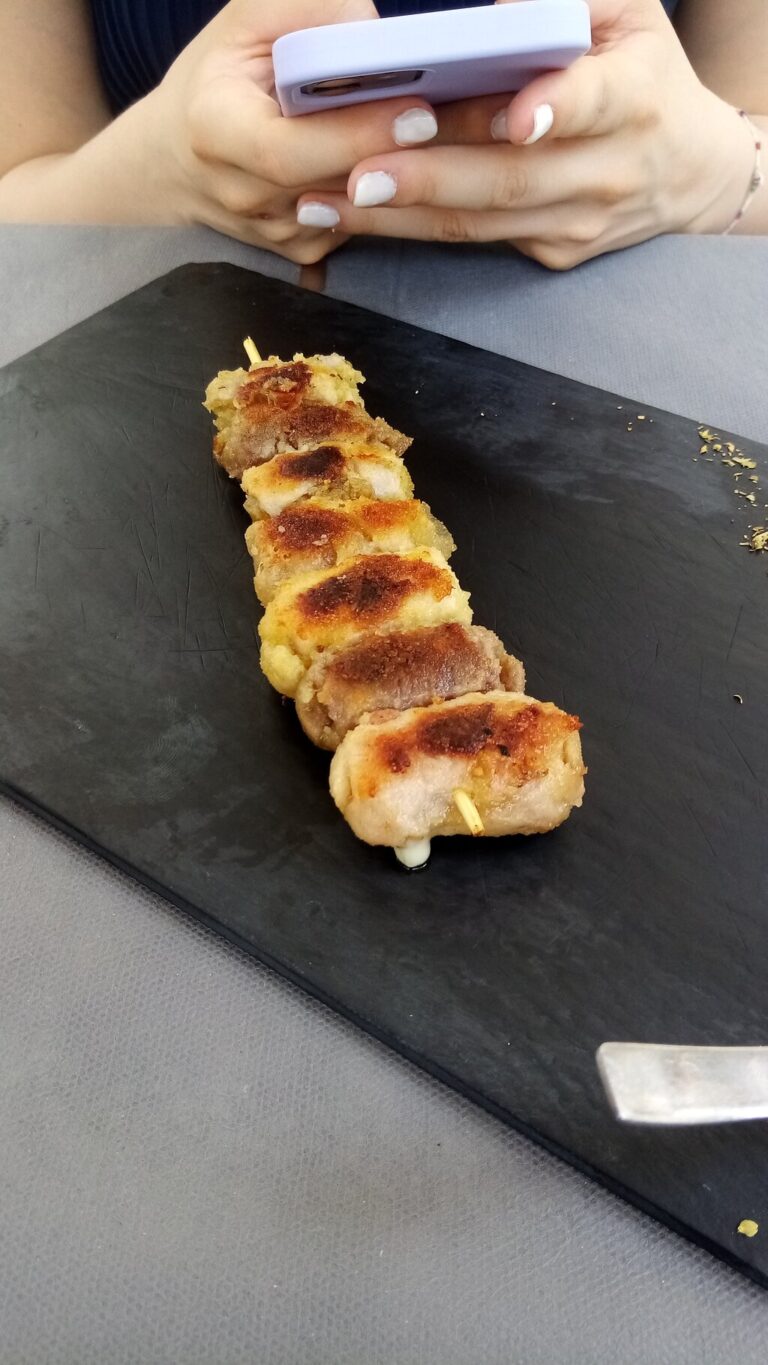 la bracioletteria 2 768x1365