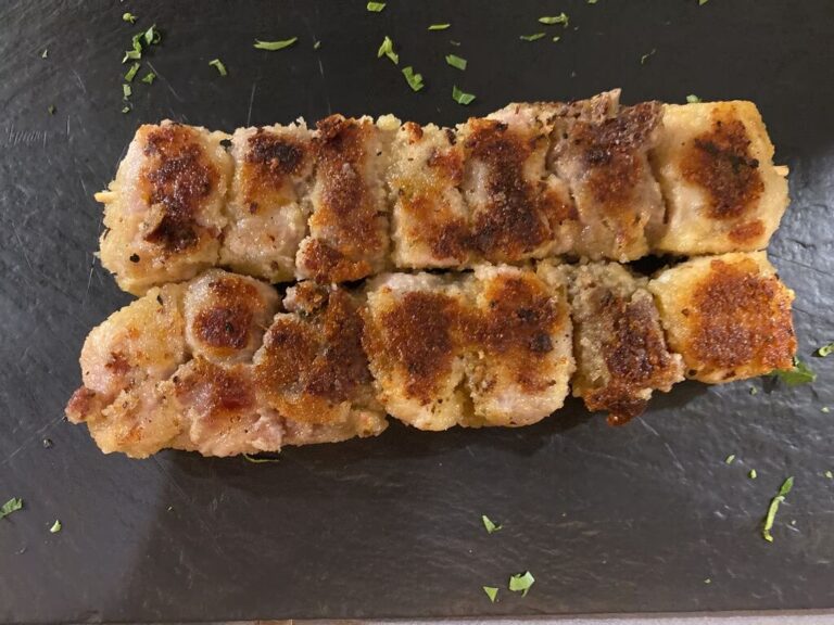 la bracioletteria 3 768x576