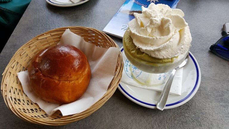 la classica 1 768x432