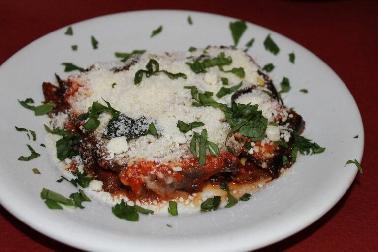 la nostra insuperabile 1 768x512