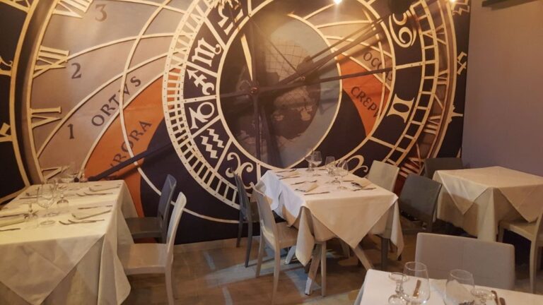 la sala interna 1 768x432