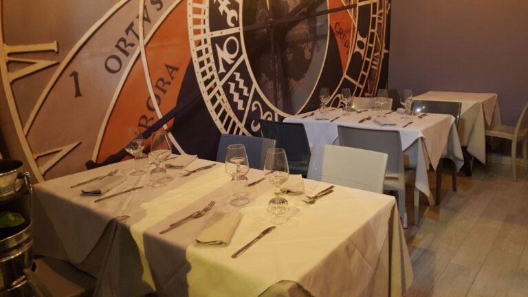 la sala interna 2 768x432