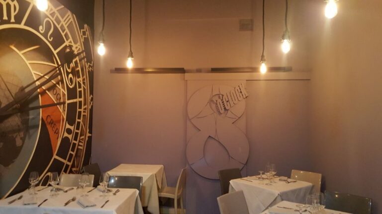 la sala interna 3 768x432